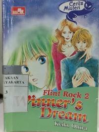 Flint Rock 2 - Winner's Dream