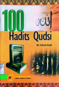 100 Hadist Qudsi