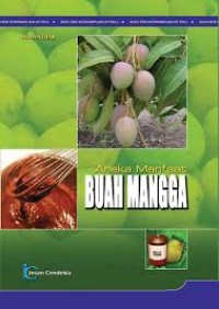 Aneka Manfaat Buah Mangga