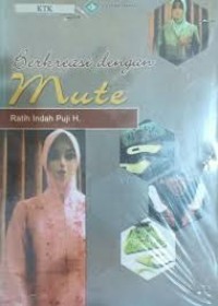 Berkreasi dengan Mute