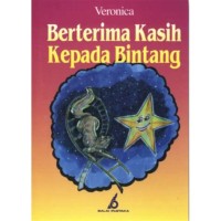 Berterima Kasih Kepada Bintang