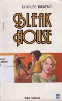 Bleak House