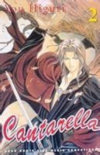 Cantarella 2