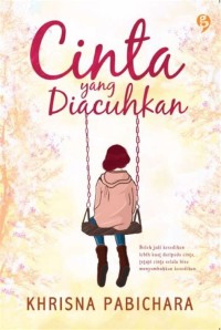 Cinta yang Diacuhkan