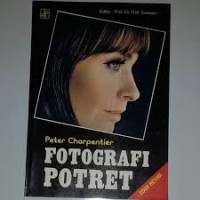 Fotografi Potret