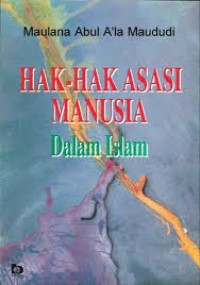 Hak-Hak Asasi Manusia dalam Islam