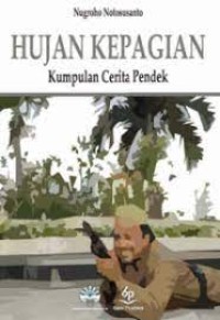 Hujan Kepagian