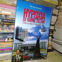 Hypoxia di Kapal Selam