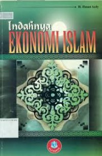 Indahnya Ekonomi Islam