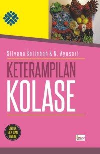 Keterampilan Kolase