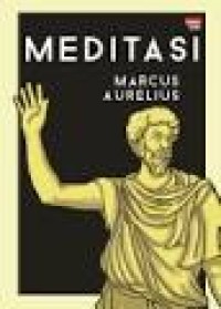 Meditasi Marcus Aurelius