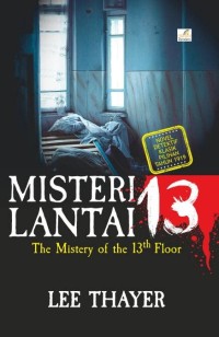 Misteri Lantai 13