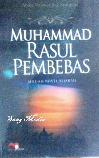 Muhammad Rasul Pembebas