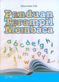 Pandai Terampil Membaca