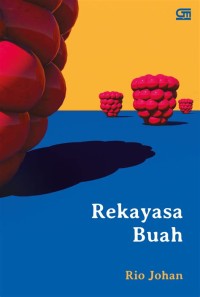 Rekayasa Buah