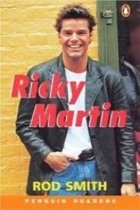 Ricky Martin