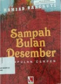 Sampah Bulan Desember