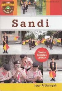 Sandi