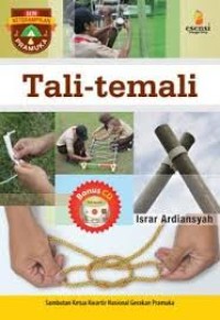 Tali-Temali