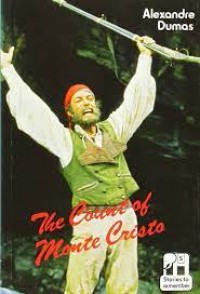 The Count of Monte Cristo