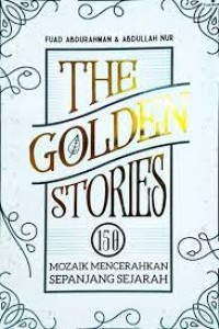 The Golden Stories