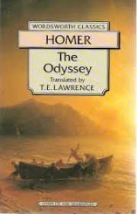 The Odyssey