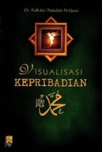 Visualisasi Kepribadian Muhammad SAW