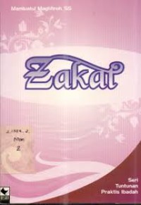 Zakat